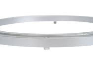 Vestil Manufacturing Corp Aluminum Mini Carousels– – Now available at MTN Shop US. - imagen 2