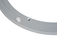 Vestil Manufacturing Corp Aluminum Mini Carousels– – Now available at MTN Shop US. - imagen 8