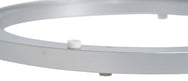 Vestil Manufacturing Corp Aluminum Mini Carousels– – Now available at MTN Shop US. - imagen 5