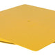Vestil Manufacturing Corp Heavy-Duty King Pin Carousels