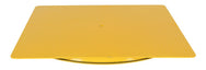 Vestil Manufacturing Corp Heavy-Duty King Pin Carousels– – Now available at MTN Shop US. - imagen 2