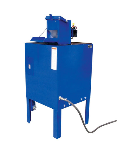 Vestil Manufacturing Corp Aerosol Can Crusher– – Now available at MTN Shop US.