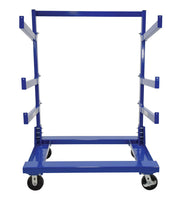 Carros voladizos de Vestil Manufacturing Corp– – Ahora disponibles en MTN Shop US. - imagen 5
