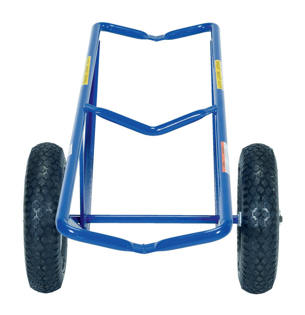 Vestil Manufacturing Corp Portable Carpet Dollies & Dispensers– – Now available at MTN Shop US. - imagen 5
