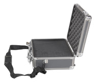 Estuche de transporte de aluminio de Vestil Manufacturing Corp– – Ahora disponible en MTN Shop US. - imagen 2