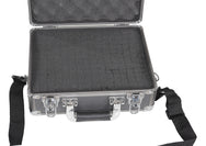 Estuche de transporte de aluminio de Vestil Manufacturing Corp– – Ahora disponible en MTN Shop US. - imagen 6