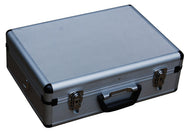 Estuches de herramientas de aluminio de Vestil Manufacturing Corp– – Ahora disponibles en MTN Shop US. - imagen 4