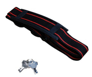 Estuches de herramientas de aluminio de Vestil Manufacturing Corp– – Ahora disponibles en MTN Shop US. - imagen 5