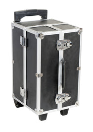 Estuches de almacenamiento Vestil Manufacturing Corp– – Ahora disponibles en MTN Shop US. - imagen 6