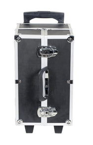 Estuches de almacenamiento Vestil Manufacturing Corp– – Ahora disponibles en MTN Shop US. - imagen 2