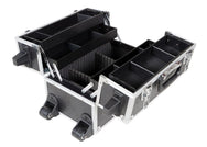 Estuches de almacenamiento Vestil Manufacturing Corp– – Ahora disponibles en MTN Shop US. - imagen 4