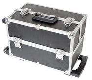 Estuches de almacenamiento Vestil Manufacturing Corp– – Ahora disponibles en MTN Shop US.
