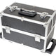 Estuches de almacenamiento Vestil Manufacturing Corp