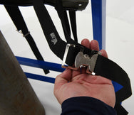 Vestil Manufacturing Corp Cylinder Bracket Stands– – Now available at MTN Shop US. - imagen 5