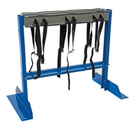 Vestil Manufacturing Corp Cylinder Bracket Stands– – Now available at MTN Shop US.