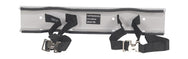 Soportes para cilindros montados en la pared de Vestil Manufacturing Corp– – Ahora disponibles en MTN Shop US. - imagen 7