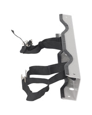 Soportes para cilindros montados en la pared de Vestil Manufacturing Corp– – Ahora disponibles en MTN Shop US. - imagen 6