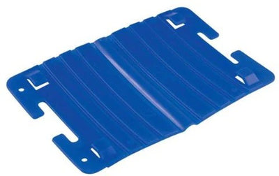 Peerless 2" Cargoguard Blueppcorner– – Ahora disponible en MTN Shop EE. UU.
