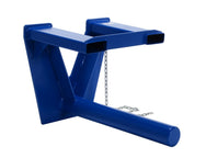 Vestil Manufacturing Corp Coil Rams/Lifters– – Now available at MTN Shop US. - imagen 2