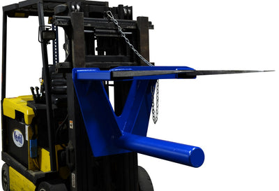Arietes/elevadores de bobina de Vestil Manufacturing Corp– – Ahora disponibles en MTN Shop US.