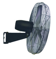 Ventiladores circuladores comerciales de Vestil Manufacturing Corp– – Ahora disponibles en MTN Shop US.