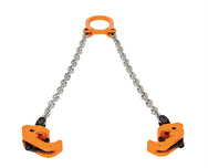 Vestil Manufacturing Corp Chain Drum Lifter– – Now available at MTN Shop US.