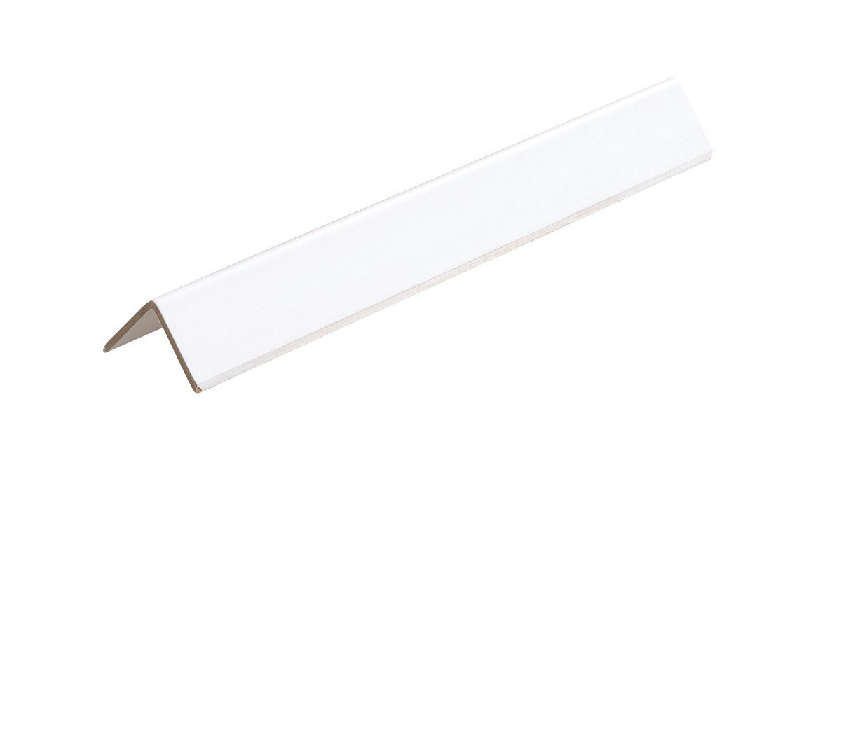 Vestil Manufacturing Corp Cargo Protectors– – Now available at MTN Shop US. - imagen 3