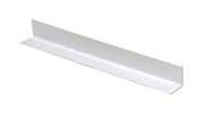 Vestil Manufacturing Corp Cargo Protectors– – Now available at MTN Shop US. - imagen 2