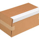 Vestil Manufacturing Corp Cargo Protectors