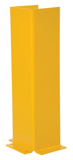 Vestil Manufacturing Corp Gantry/Jib Guard– – Now available at MTN Shop US.