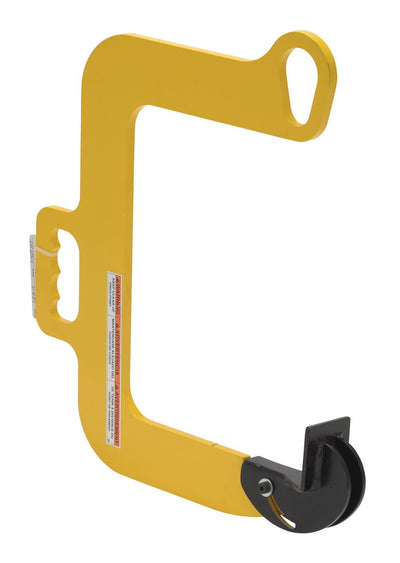 Vestil Manufacturing Corp Overhead Coil Hooks– – Now available at MTN Shop US.
