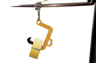 Vestil Manufacturing Corp Overhead Coil Hooks– – Now available at MTN Shop US. - imagen 2