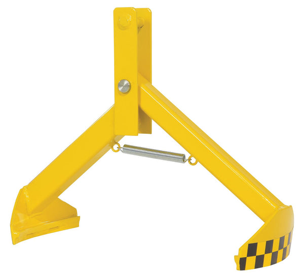 Vestil Manufacturing Corp Crane/Hoist Drum Lifters– – Now available at MTN Shop US.