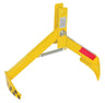 Vestil Manufacturing Corp Crane/Hoist Drum Lifters– – Now available at MTN Shop US.