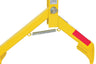 Vestil Manufacturing Corp Crane/Hoist Drum Lifters– – Now available at MTN Shop US.