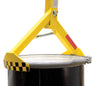 Vestil Manufacturing Corp Crane/Hoist Drum Lifters– – Now available at MTN Shop US.