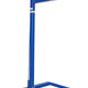 Vestil Manufacturing Corp Mini Overhead Cantilever Jibs