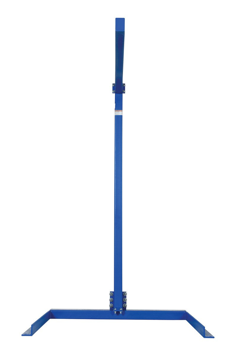 Vestil Manufacturing Corp Mini Overhead Cantilever Jibs– – Now available at MTN Shop US. - imagen 2