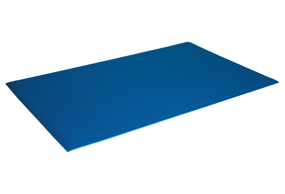Vestil Manufacturing Corp Ergonomic Matting– – Now available at MTN Shop US. - imagen 2