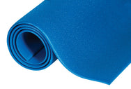 Vestil Manufacturing Corp Ergonomic Matting– – Now available at MTN Shop US.