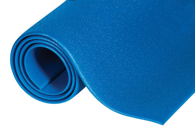 Vestil Manufacturing Corp Ergonomic Matting– – Now available at MTN Shop US.