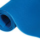 Vestil Manufacturing Corp Ergonomic Matting