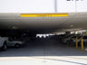 Vestil Manufacturing Corp Clearance Bars– – Now available at MTN Shop US.