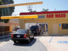Vestil Manufacturing Corp Clearance Bars– – Now available at MTN Shop US.