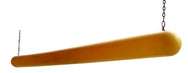 Vestil Manufacturing Corp Clearance Bars– – Now available at MTN Shop US.