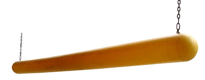 Vestil Manufacturing Corp Clearance Bars– – Now available at MTN Shop US.