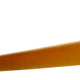 Vestil Manufacturing Corp Clearance Bars