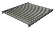 Vestil Manufacturing Corp Roller Conveyors– – Now available at MTN Shop US. - imagen 3