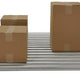 Vestil Manufacturing Corp Roller Conveyors