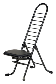 Vestil Manufacturing Corp Ergonomic Worker Seats– – Now available at MTN Shop US. - imagen 2